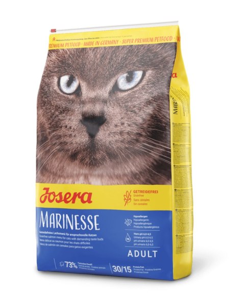 Josera Marinesse 10kg Josera