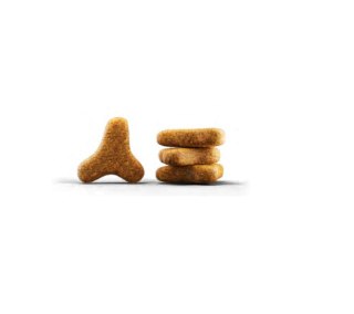 Josera NatureCat 2kg Josera