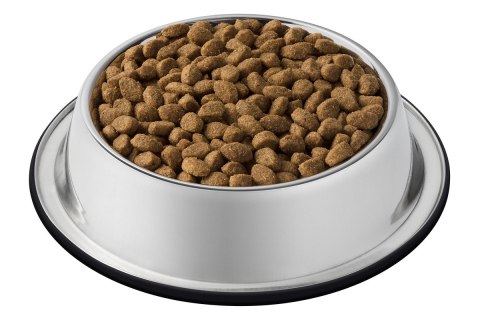 Purina Cat Chow Special Care Sterilised Chicken 1,5kg Purina Cat Chow
