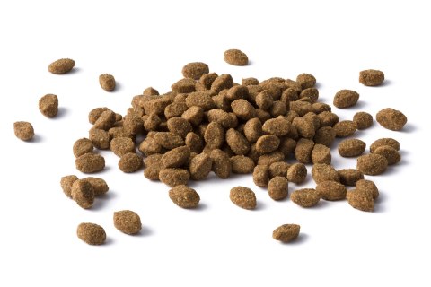 Purina Cat Chow Special Care Sterilised Chicken 1,5kg Purina Cat Chow
