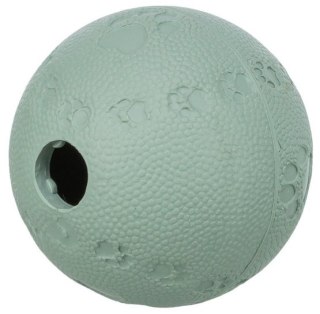 Trixie Zabawka edukacyjna - Piłka Labyrinth-Snacky 6cm [TX-34940]