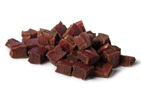 Woolf Lamb Chunkies 100g