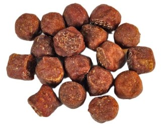 Adbi Nuggetsy z kurczaka 300g 40szt [AL207]