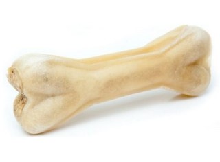 Pawerce Support Bone Medium Breeds 1szt 55g/12cm