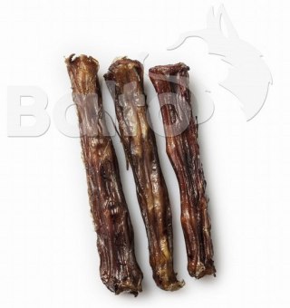 Balto Ogonek wołowy 250g