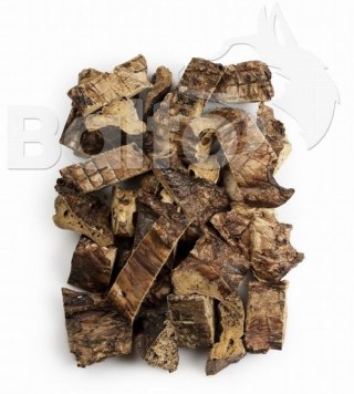 Balto Płuca wołowe 200g