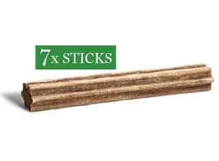 Amanova Dog Dental Chews Medium & Large 180g