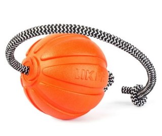 Collar Liker7 Cord o średnicy 7cm