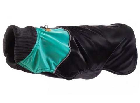 Chaba Ubranko regulowane Wear Magnifique XS zielone