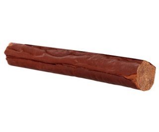 Chewies Hundezigarren Kanguru - kangur BOX 50x25g