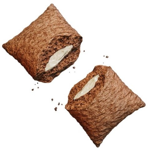 Josera Kot Crunchies Cheese 60g