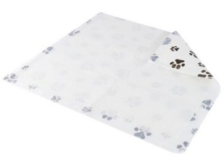 Spark Podkłady treningowe 90x60 25szt/op