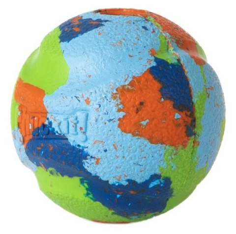 Chuckit! Eco Fetch Ball Large [37165]