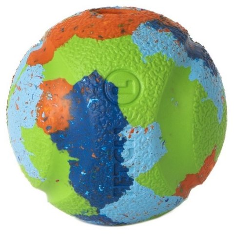 Chuckit! Eco Fetch Ball Large [37165]