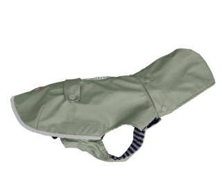 Zolux Kurtka Płaszcz wodoodporna Saint Malo R.50 khaki