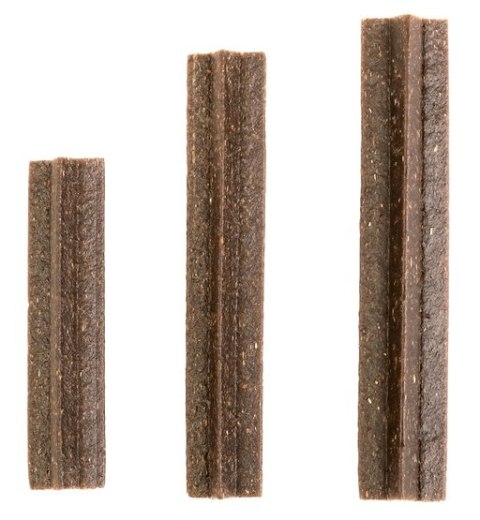 Lucky Jim DentalDailies Maxi 350g