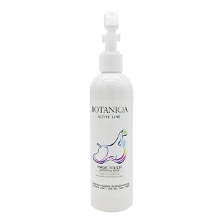 BOTANIQA Magic Touch Grooming Spray Odżywka Wielozadaniowa 250ml Botaniqa