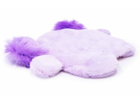 BUBA Szeleszcząca koala Koko 15cm bez piszczalki i wypełnienia [8335] BUBA Pet