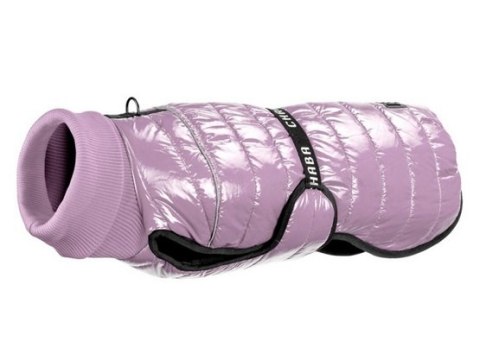 Chaba Ubranko regulowane Wear Aura 2XL Pink