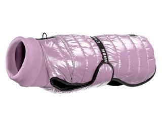 Chaba Ubranko regulowane Wear Aura XL Pink