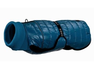 Chaba Ubranko regulowane Wear Aura M Teal