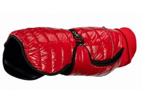 Chaba Ubranko regulowane Wear Aura XS Red