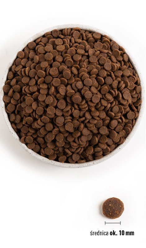 ACANA Grasslands Cat 340g Acana