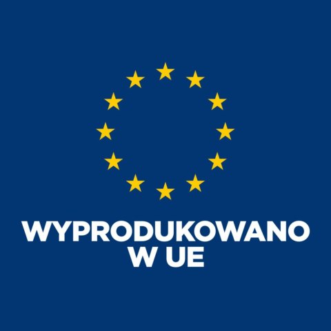 Hill's PD Prescription Diet Canine k/d 12kg Hills