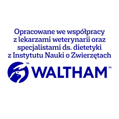 Pedigree Mokra Karma Dla Dorosłych Psów Saszetka Mix Smaków (Z Kurczakiem I Warzywami, Z Wołowiną I Warzywami, Z Indykiem I Marc Pedigree