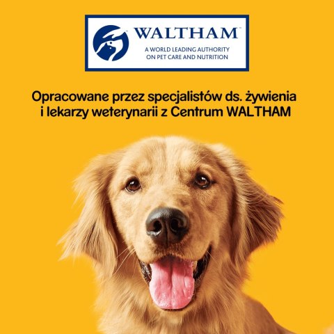 Pedigree Schmackos Przysmak Dla Dorosłych Psów Z Wołowiną, Kurczakiem, Jagnięciną I Kaczką 172g Pedigree