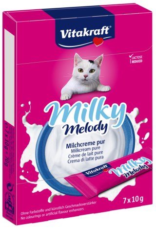 Vitakraft Milky Melody 70g Vitakraft