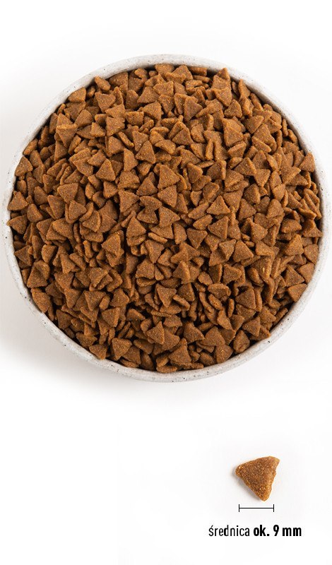 ACANA Homestead Harvest Cat 1,8kg Acana