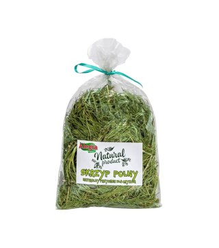 ALEGIA Skrzyp Polny 70g ALEGIA