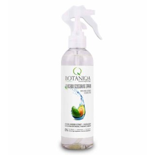 BOTANIQA Spray Tangle Free Avocado 250ml Botaniqa