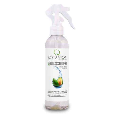 BOTANIQA Spray Tangle Free Avocado 250ml Botaniqa