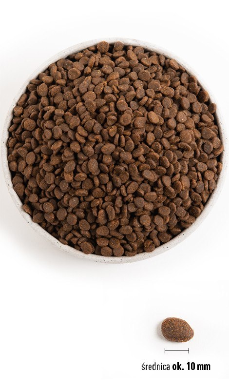 ORIJEN Tundra Cat 5,4kg Orijen