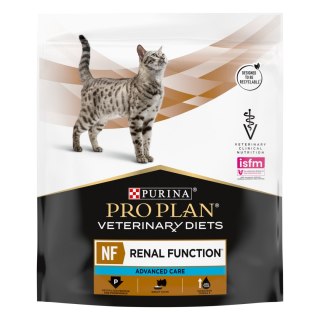 PURINA Pro Plan Veterinary Diets NF Renal Function Cat 350g PRO PLAN Veterinary Diets