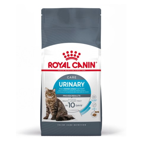 ROYAL CANIN Urinary Care 400g Royal Canin
