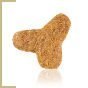 ROYAL CANIN Gastrointestinal Fibre Response 4kg Royal Canin weterynaria