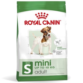 ROYAL CANIN Mini Adult 2kg Royal Canin