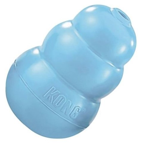 KONG Puppy L KONG Company