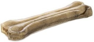 Maced Kość Prasowana 21cm Maced