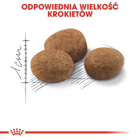 ROYAL CANIN Sterilised +7 10kg Royal Canin