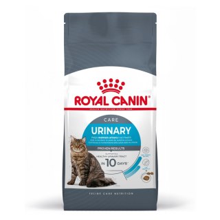 ROYAL CANIN Urinary Care 10kg Royal Canin