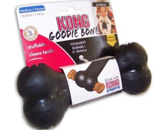 KONG Extreme Goodie Bone L KONG Company