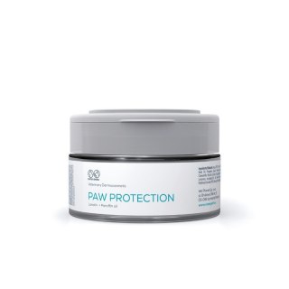 VETEXPERT Paw Protection 75ml VETEXPERT