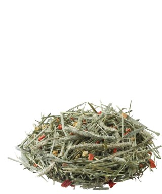 Versele-Laga Timothy Hay Carrot & Pumpkin 500g Versele-Laga